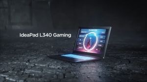 Lenovo L340-15IRH i7-9750H 8GB ram 128GB SSD 1TB HDD GTX1650 4GB 15.6\\\" FHD Windows 10 Home: A Comprehensive Guide