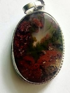 batu lumut trenggalek