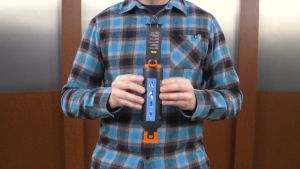 Hộp mực máy in HP Neverstop Laser 1000w / 1000a (Có VAT) mới 100% [Full box] - 103A / W1103A