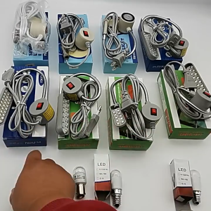 Laser Infrared Positioning Sewing Machine Light/Infrared Working Lamp Cutting With Dc5v Line