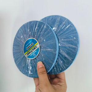 36Yards0.8/1.0/2.0cm/Roll Ultra Hold Adhesive Lace Wig Tape Wholesale Price Best Quality Lace Wig Glue Hair System Tape For Wigs