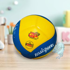Bola Voli/volleyball v300w ukuran dewasa