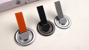 Giá Đỡ Điện Thoại Để Bàn Di Động Đa Năng Xoay 360 Độ °   Giá Đỡ Điện Thoại Thông Minh Từ Tính Xoay Đa Năng Có Thể Điều Chỉnh Dành Cho Mọi Thiết Bị