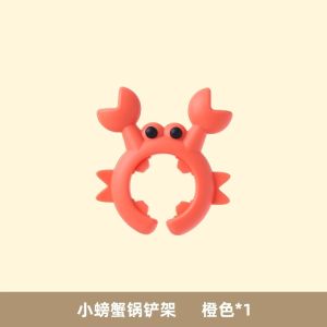 Giá Để Nĩa Silicon Di Động Giá Để Nĩa Và Thìa Đựng Thức Ăn Trong Nhà Bếp Giá Để Đồ Dùng Nhà Bếp Đơn Giản Hiện Đại Có Bánh Xe