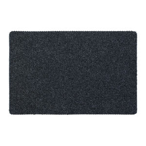 SAIBOSI | Durable Red Cuttable Entry Mat