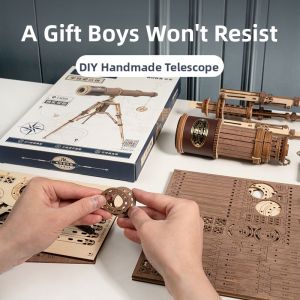 CHUNDI | Customized Birthday Gift For Men