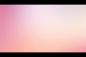 Ngữ pháp tiếng Anh (Lý thuyết và bài tập thực hành) 115k