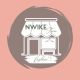 NWIKE store