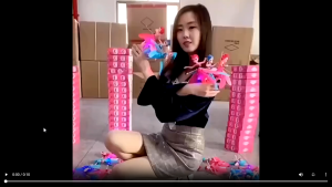 Upin Mall-Toys Induction Aircraft Sensor Flying Toys Kids Flying Fairy Toy Little Fairy Toys Induction Flying Hero