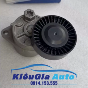 Cụm tăng tổng Kia Carnival 1998-2015 252814X100 Chính hãng