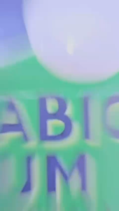 Arabic Gum Crystal Acacia gum - Natural | Asli | Best Quality