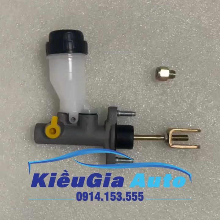 Tổng heo côn trên Fairy 7 chỗ | Lazada.vn