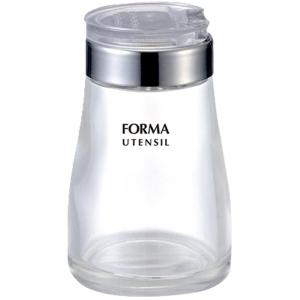 ASVEL | Glass Spice Dispenser Bottle