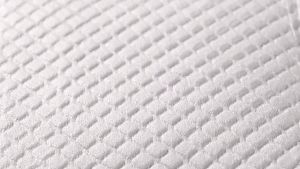 【Thickening】Dog Training Pad Pet  Pad Dog Potty Pads Cat Dog Pee Training Pad Pet (100pcs/50pcs/40pcs per pack)