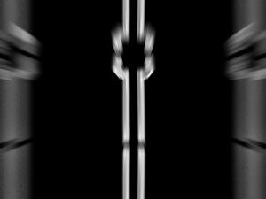 Alloy Handle Bar Nui For Street Bike for Raider150 carb/Fi/Xrm/Rs150/Rs125