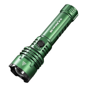 SKY FIRE | Super Bright Laser Flashlight Long Range