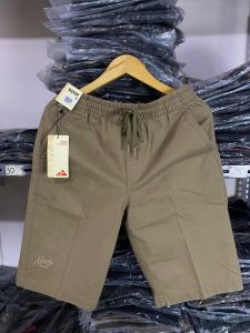 Zdc//CELANA KENDY KARGO//CARGO 7/8 //SIZE 28-38