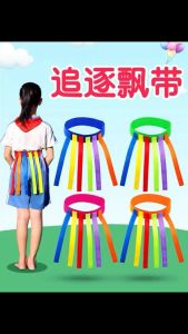 Đồ chơi bắt đuôi vui nhộn mang tính tương tác cao mới nhất 2023