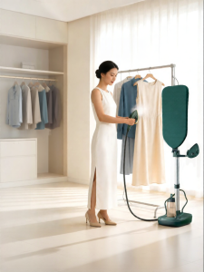 Philips | High-pressure Steam Iron Multi-function