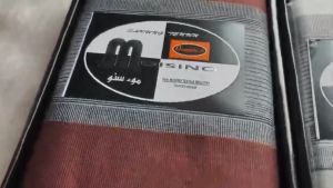 SARUNG DEWASA SARUNG MOTIF GARIS SARUNG SANTRI SARUNG POLOS