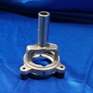 HA-87-6 OPEN RACE COMPLETE (SNAP OUT) FOR HOUSEHOLD SEWING MACHINE SISTER MODEL:JA-2