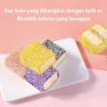 PROMO Kue Mochi Nagasaki/ Kue Nagasaki Conley 15 gratis 1. 