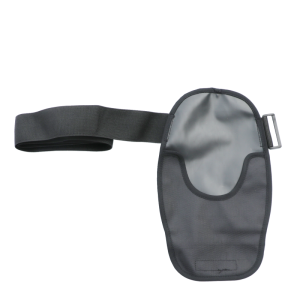 Rectal Diversion Ostomy Drainage Bag Fixing Device Waist Bag Anal Bag Protective Cover Close-Fitting Hidden Stool Stoma