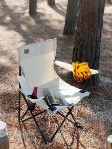 BUY 1 TAKE 1 Folding Chair For Camping outdoor use for  camping hiking picnic easy to carry