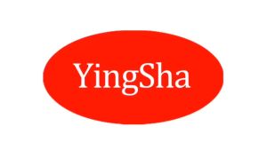 2pcs5cm*3M Reflective warning tape Conspicuity Warning Safety