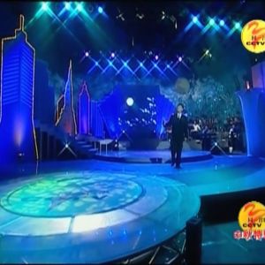 NGHG MALL-全视频歌曲U盘 卡拉OK 国语新歌老歌民歌情歌歌曲U盘视频伴唱 双音轨可消 MKV format Karaoke songs  Mandarin New Songs Old Songs Folk Songs Love Songs  duet singing MKV 64G 1480MV