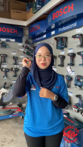 EEHIONG1977 BOSCH VELCRO C411 125mm 8 Holes Sand Paper Sanding Disc 125mm X 60/80/100/120/150/180/220/240/280/320/400/500/600