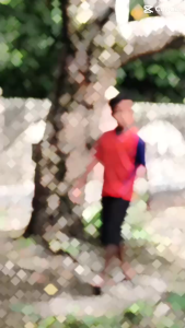 Boneka Sanrio Cinnamoroll Kuromi Pochaco Bahan Halus Dan Lembut Hadiah Anak