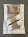 TILAM BABY NEWBORN | SET TILAM BABY MURAH | SET TILAM TRAVEL. 