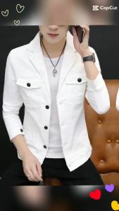 áo dài tay áo nam dài tay phong cách ahnf quốc trẻ trung cực cá tính và năng động chất vải dày dặn thoáng mát mặc 4 mùa - T6