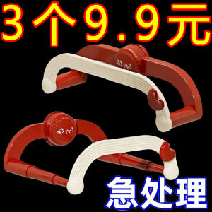 Giá Để Mặt Bàn Nhà Tắm Bằng Nhựa Gắn Tường Không Cần Đục Lỗ Giá Để Đồ Vệ Sinh Cá Nhân Giá Để Đồ Dùng Phòng Tắm Giá Để Bồn Rửa Mặt