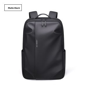 Golf | Large Capacity Commuter Travel Business School Backpack For Men