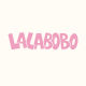 lalabobo selected