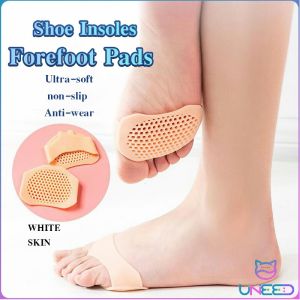Honeycomb Gel Toe Pad & Forefoot Pad Protector: A Comprehensive Guide