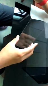 PROMO PAKET 3 IN 1 Tempered Glass VIVO V29e 5G / Y17s 2023 / VIVO Y12 / VIVO Y15 / VIVO Y17 Anti gores Kaca Pengiriman Cepat