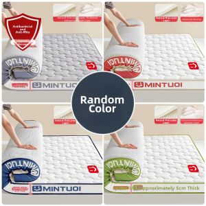 JIFANPAUL | Memory Foam Latex Mattress 180x200cm