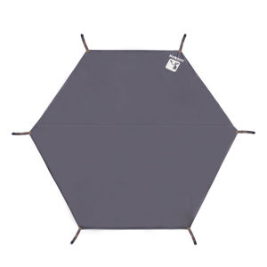 HIKEMAN | Waterproof & Sunshade Outdoor Multifunctional Ground Cloth