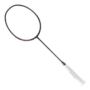 Li-Ning | Thunder Offensive Professional Competition Badminton Racket