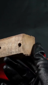 รับประกัน 1 ปี MASARU รุ่น SCSR-440N ตัวเปล่า เลื่อยชักไร้สาย ชักไฟฟ้า เลื่อยตัดไม้ เลื่อยตัดเหล็ก เลื่อยโซ่ขนาดเล็ก ใช้งานสะดวก พกพาง่าย ตัดเหล็ก ตัดท่อพลาสติก เลื่อยMASARU เครื่องเลื่อย เครื่องมือช่าง เลื่อยไฟฟ้า เลื่อยตัดไม้  เลื่อยไร้สาย 20V