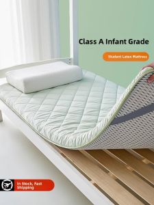 KAMONI | Dormitory Student Single Bed Upper and Lower Bunk Soft Pad