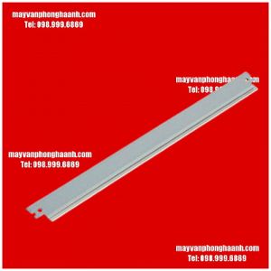 Gạt trống ( gạt mực ) Canon 2200/ 3300/ 2230/ 2270/ 2870/ 2830 /3530/ 3025/ 3225/ 3030/ 3035/ 3045/ 3230 / 3235/ 3245/ 3570/ 4570 ( NPG 25 26 )