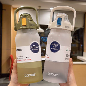 Cốc Nhựa Dung Tích Lớn Thể Thao Cốc Tập Luyện Cốc Nhựa Cốc Cốc Có Ống Hút Cốc Có Thước Đo Cốc Nhựa Cốc Cốc