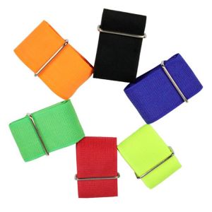 Dual-Purpose Hot And Cold Therapy Bag Adjustable Sports Ice Pack Eye And Face Reusable Cooling Gel Pack for Camping Hiking