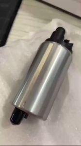 ปั๊มติ๊ก ปั๊มใต้ถังแรงดัน 5.5 บาร์ WAVE110i 2014-2018 เพิ่มแรงดันแบบสุดๆเป็นตัวโม ปั้มติกเวฟ110i ปั้มติ๊กเวฟ110i