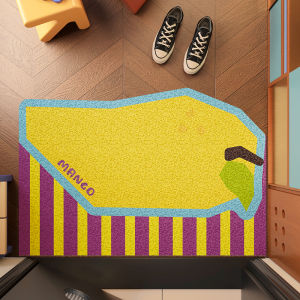 YINSHANG | Festive & Premium Door Mat