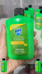 KrimPembersihPelbagaiGuna|多功能去污清洁乳厨房浴室去油垢|MultiPurposeCleaningCream